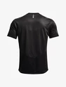 Koszulka męska Under Armour