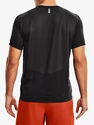 Koszulka męska Under Armour