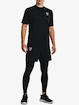 Koszulka męska Under Armour