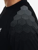 Koszulka męska Under Armour