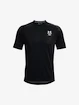 Koszulka męska Under Armour