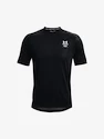 Koszulka męska Under Armour