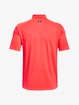 Koszulka męska Under Armour