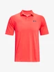 Koszulka męska Under Armour