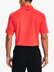 Koszulka męska Under Armour