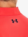 Koszulka męska Under Armour