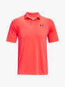 Koszulka męska Under Armour