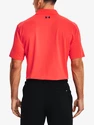 Koszulka męska Under Armour
