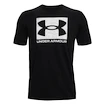 Koszulka męska Under Armour   3XL