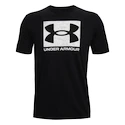 Koszulka męska Under Armour   3XL