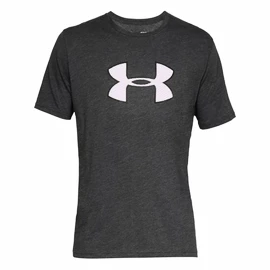 Koszulka męska Under Armour