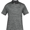 Koszulka męska Under Armour