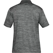 Koszulka męska Under Armour