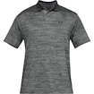 Koszulka męska Under Armour