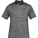 Koszulka męska Under Armour