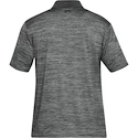 Koszulka męska Under Armour