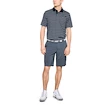 Koszulka męska Under Armour