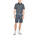 Koszulka męska Under Armour