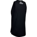 Koszulka męska Under Armour