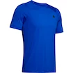 Koszulka męska Under Armour