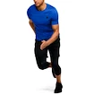 Koszulka męska Under Armour