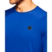 Koszulka męska Under Armour