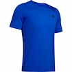 Koszulka męska Under Armour