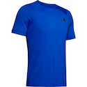 Koszulka męska Under Armour