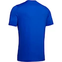 Koszulka męska Under Armour