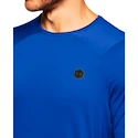 Koszulka męska Under Armour