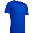 Koszulka męska Under Armour