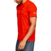 Koszulka męska Under Armour