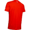 Koszulka męska Under Armour