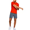 Koszulka męska Under Armour