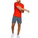 Koszulka męska Under Armour