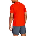 Koszulka męska Under Armour