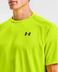 Koszulka męska Under Armour