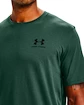 Koszulka męska Under Armour