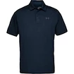 Koszulka męska Under Armour