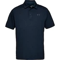 Koszulka męska Under Armour