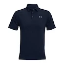 Koszulka męska Under Armour