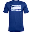 Koszulka męska Under Armour
