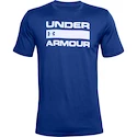 Koszulka męska Under Armour