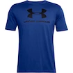 Koszulka męska Under Armour