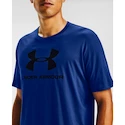 Koszulka męska Under Armour