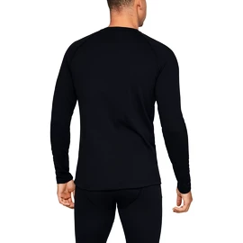 Koszulka męska Under Armour