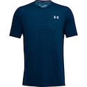 Koszulka męska Under Armour