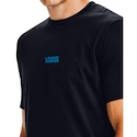 Koszulka męska Under Armour