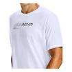 Koszulka męska Under Armour