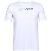 Koszulka męska Under Armour